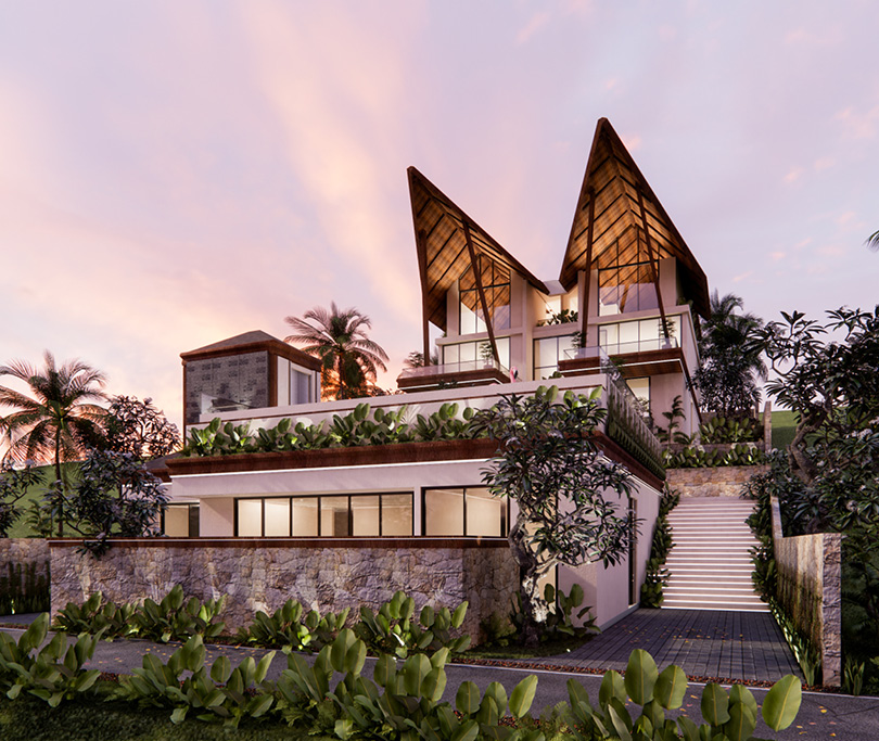 Aspirar_Exclusive_luxury_Villas