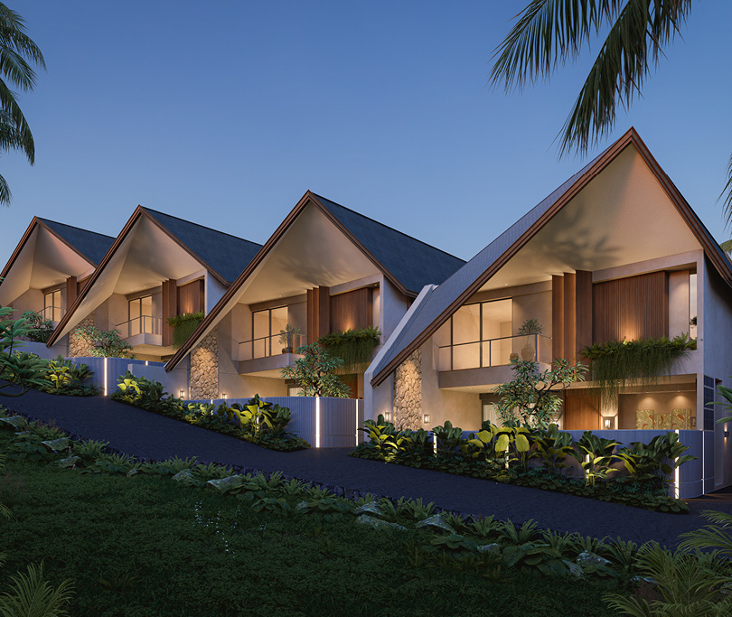 Aspirar_Exclusive_luxury_Villas