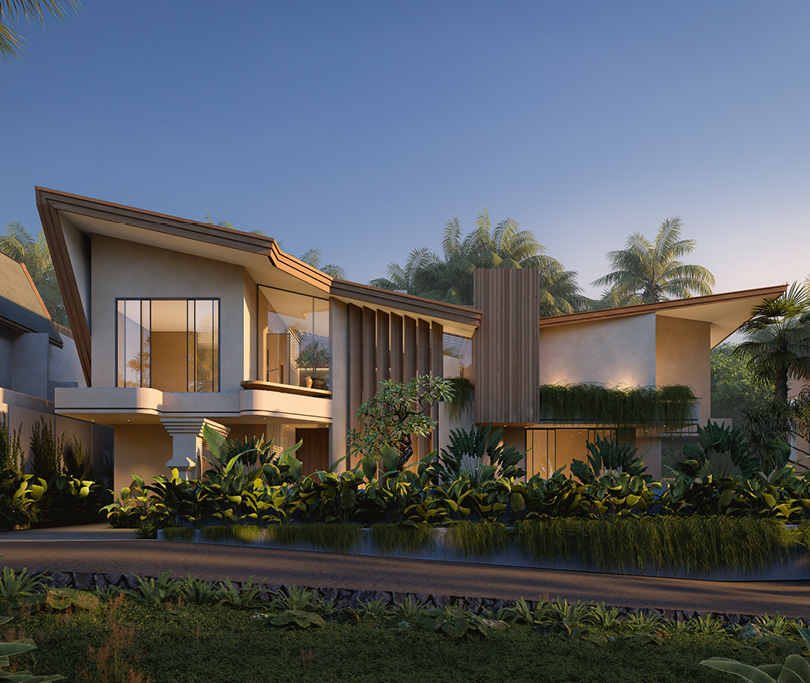 Aspirar_Exclusive_luxury_Villas