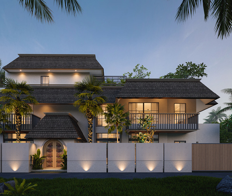 Aspirar_Exclusive_luxury_Villas