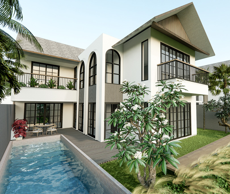 Aspirar_Luxury_Villa_projects