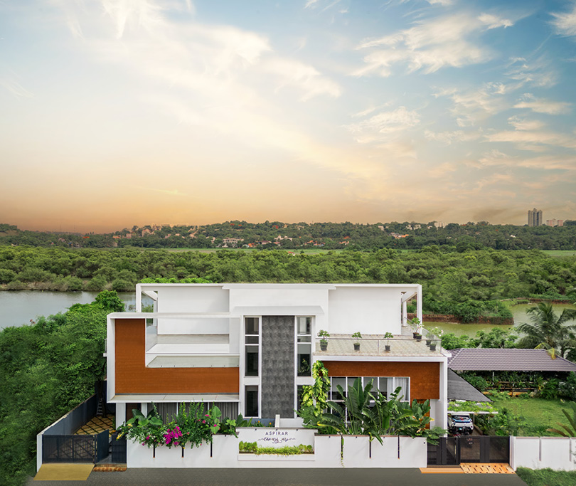 Aspirar_Exclusive_luxury_Villas