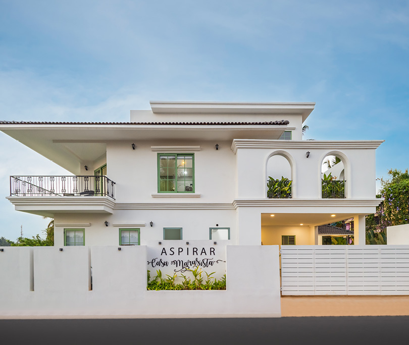 Aspirar_Exclusive_luxury_Villas