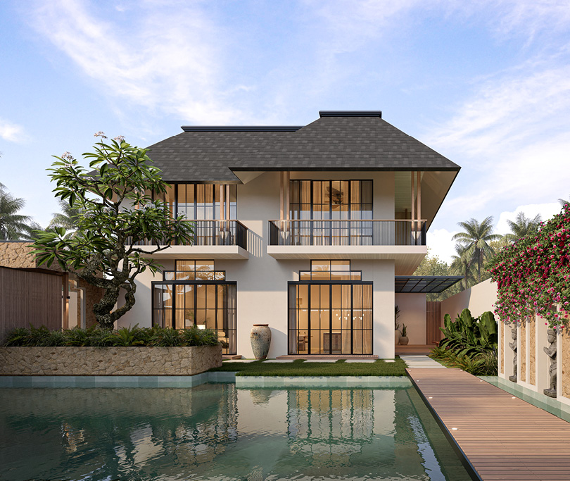 Aspirar_Exclusive_luxury_Villas