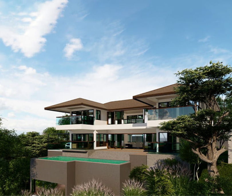 Aspirar_Exclusive_luxury_Villas