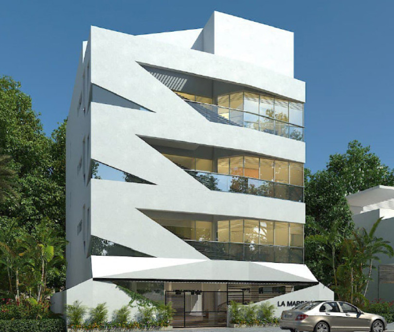 Aspirar_Exclusive_luxury_Villas